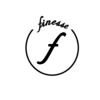 finesse_apparel